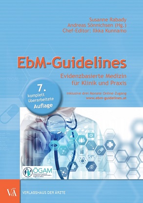 coverhi_ebmguidelines_01_002