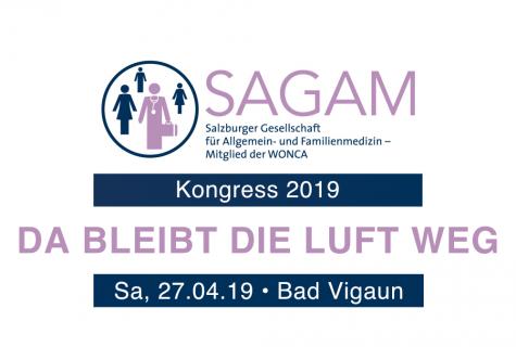 Logo_SAGAM_Kongress_2019